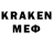 Кетамин ketamine R Evans