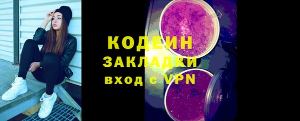 дживик Бронницы