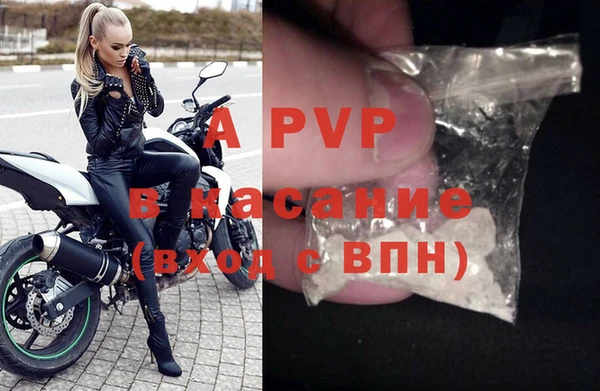 ПСИЛОЦИБИНОВЫЕ ГРИБЫ Протвино