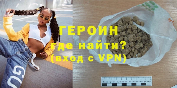 индика Бородино