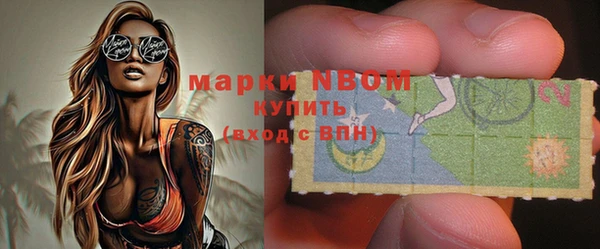 дживик Бронницы