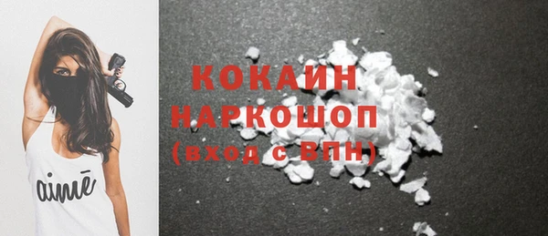 ПСИЛОЦИБИНОВЫЕ ГРИБЫ Протвино